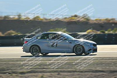 media/Nov-02-2025-Star Car (Sun) [[61724e2e34]]/Red/Session 4/